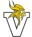 Valley Vikings