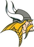 Vinton County Vikings