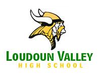 Loudoun Valley Vikings
