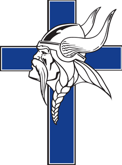 Winnebago Lutheran Academy Vikings