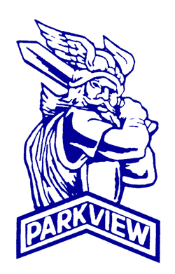 Parkview Vikings
