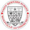 St. Bernard Saints
