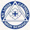 St. Louis Saints