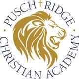 Pusch Ridge Christian Academy Lions