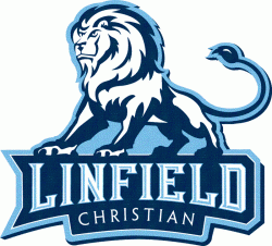 Linfield Christian Lions