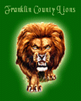 Franklin County Lions
