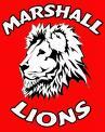 Marshall Lions