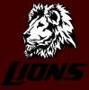 Elliott County Lions