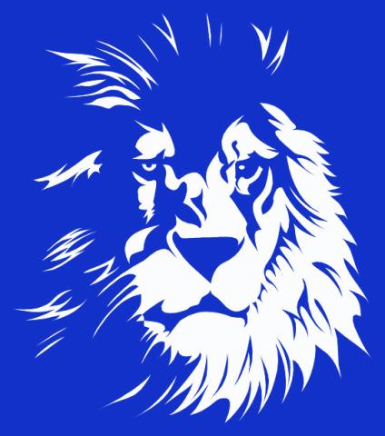 Lakeview Christian Academy Lions
