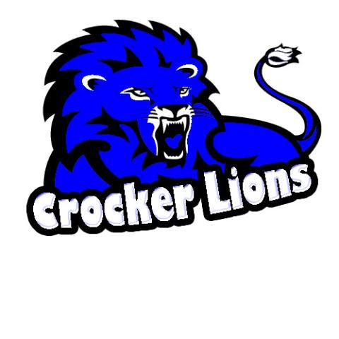 Crocker Lions