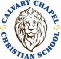 Calvary Chapel Christian Lions