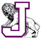 Jefferson Lions