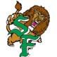 South Fayette Lions