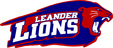 Leander Lions