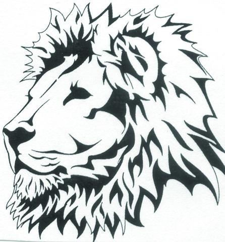 Lomira Lions