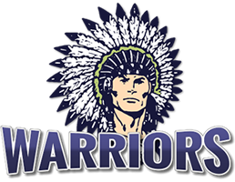 Western Grove Warriors