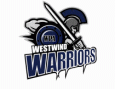 Westwind Prep Academy Warriors