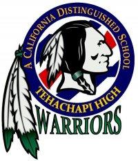 Tehachapi Warriors