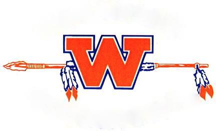 Westlake Warriors