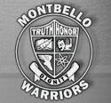 Montbello Warriors