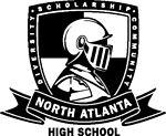 North Atlanta Warriors