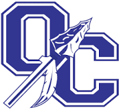 Oconee County Warriors