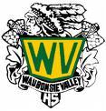 Waubonsie Valley Warriors