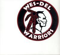 Wes-Del Warriors