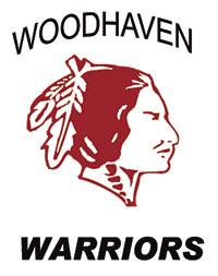 Woodhaven Warriors