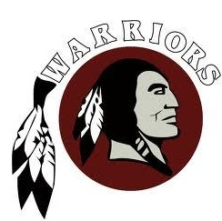Choctaw Central Warriors