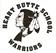 Heart Butte Warriors