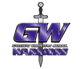 Gateway Christian Warriors