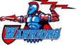 Eastmoor Academy Warriors