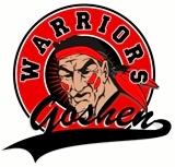 Goshen Warriors