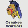 Ozaukee Warriors
