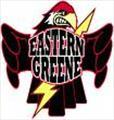 Eastern Greene Thunderbirds
