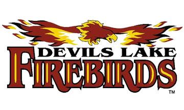 Devils Lake Firebirds