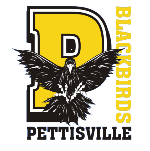 Pettisville Blackbirds