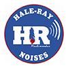 Hale Ray Noises