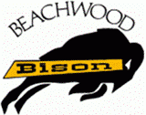 Beachwood Bison