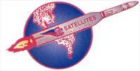 South Central Satellites