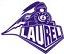 Laurel Locomotives