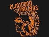 Elmwood Trojans