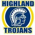 Highland Trojans