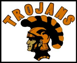 New Auburn Trojans