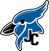 Junction City Blue Jays