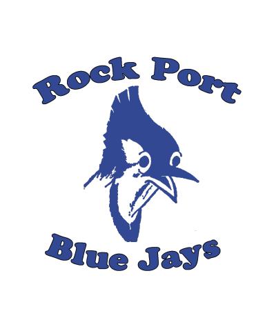 Rock Port Blue Jays
