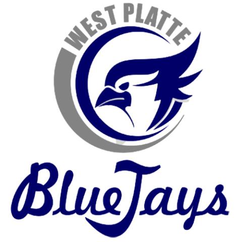 West Platte Blue Jays