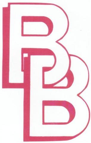 Bradley-Bourbonnais Boilermakers