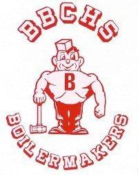 Bradley-Bourbonnais Boilermakers